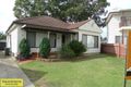 Property photo of 16 Shirley Avenue Roselands NSW 2196