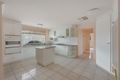Property photo of 4 Scarborough Way Kings Park VIC 3021