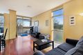 Property photo of 19/143 Jersey Road Woollahra NSW 2025