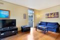 Property photo of 19/143 Jersey Road Woollahra NSW 2025