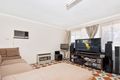 Property photo of 191 Kings Road Salisbury Downs SA 5108