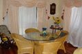 Property photo of 1 Popple Close Kanimbla QLD 4870