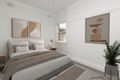 Property photo of 3/8 West Promenade Manly NSW 2095