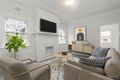 Property photo of 3/8 West Promenade Manly NSW 2095