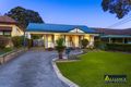 Property photo of 57 McGirr Street Padstow NSW 2211