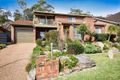 Property photo of 17 Shearwater Avenue Woronora Heights NSW 2233