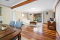 Property photo of 17 Shearwater Avenue Woronora Heights NSW 2233