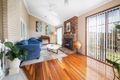 Property photo of 17 Shearwater Avenue Woronora Heights NSW 2233