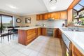 Property photo of 17 Shearwater Avenue Woronora Heights NSW 2233