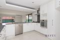 Property photo of 2 Adelphi Court Marangaroo WA 6064