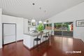 Property photo of 15 Walder Crescent Avoca Beach NSW 2251