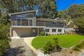 Property photo of 15 Walder Crescent Avoca Beach NSW 2251