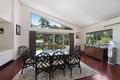 Property photo of 15 Walder Crescent Avoca Beach NSW 2251