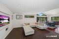 Property photo of 15 Walder Crescent Avoca Beach NSW 2251