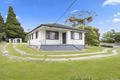 Property photo of 36 Elizabeth Street Moss Vale NSW 2577
