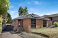 Property photo of 49 King Street Wallan VIC 3756