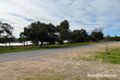 Property photo of 105 Murray Drive Riverglades SA 5253