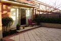 Property photo of 4/11 Dunoon Street Murrumbeena VIC 3163