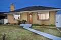 Property photo of 24 Essex Street Pascoe Vale VIC 3044