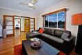 Property photo of 24 Essex Street Pascoe Vale VIC 3044