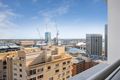 Property photo of 360/298-304 Sussex Street Sydney NSW 2000