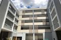 Property photo of 175 Toongabbie Road Toongabbie NSW 2146