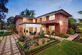 Property photo of 8 Woodlawn Circuit Macleod VIC 3085