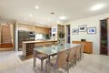 Property photo of 8 Woodlawn Circuit Macleod VIC 3085