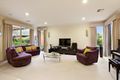 Property photo of 8 Woodlawn Circuit Macleod VIC 3085