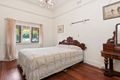 Property photo of 163 Crawford Road Inglewood WA 6052