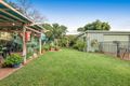 Property photo of 163 Crawford Road Inglewood WA 6052