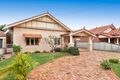 Property photo of 163 Crawford Road Inglewood WA 6052