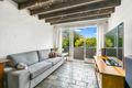Property photo of 1 Palmer Street Balmain NSW 2041