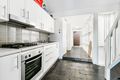 Property photo of 1 Palmer Street Balmain NSW 2041