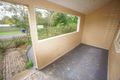 Property photo of 17 Henry Street Lawson NSW 2783