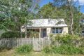 Property photo of 17 Henry Street Lawson NSW 2783