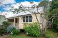 Property photo of 17 Henry Street Lawson NSW 2783