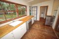 Property photo of 17 Henry Street Lawson NSW 2783