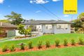 Property photo of 12 Darwin Street Carlingford NSW 2118