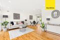 Property photo of 12 Darwin Street Carlingford NSW 2118