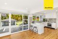 Property photo of 12 Darwin Street Carlingford NSW 2118