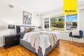 Property photo of 12 Darwin Street Carlingford NSW 2118