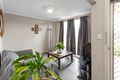 Property photo of 25 St Clair Avenue Andrews Farm SA 5114