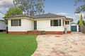 Property photo of 5 Maygar Close Milperra NSW 2214