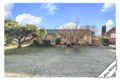 Property photo of 4 McGinness Street Scullin ACT 2614