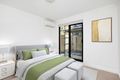 Property photo of 3/7-17 Sinclair Street Wollstonecraft NSW 2065