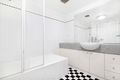 Property photo of 3/7-17 Sinclair Street Wollstonecraft NSW 2065