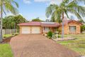 Property photo of 27 Derwent Crescent Lakelands NSW 2282
