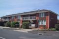 Property photo of 6/24 Daly Street Brunswick West VIC 3055