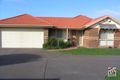 Property photo of 15/79 Greenwood Drive Carrum Downs VIC 3201